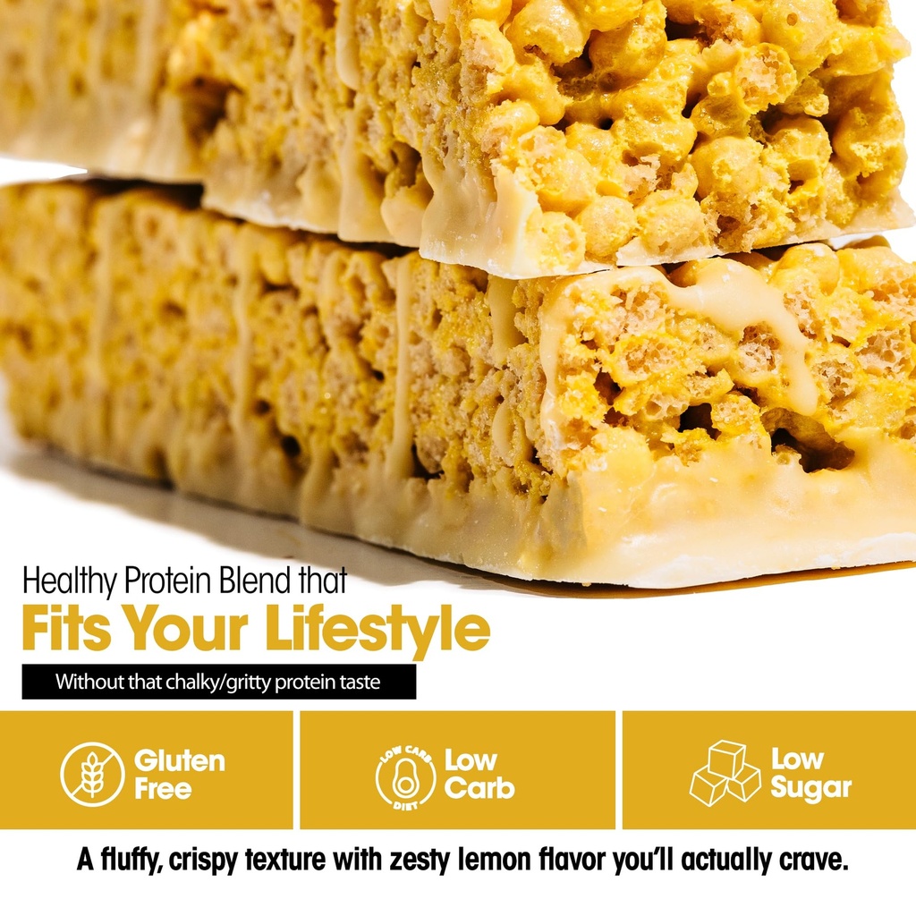 wonderslim-high-fiber-protein-bars-fluff-5.jpg