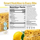 wonderslim-high-fiber-protein-bars-fluff-2.jpg