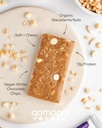 gomacro-macrobar-organic-vegan-protein-b-4.jpg