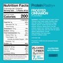legendary-foods-22g-protein-pastry-0g-ad-2.jpg