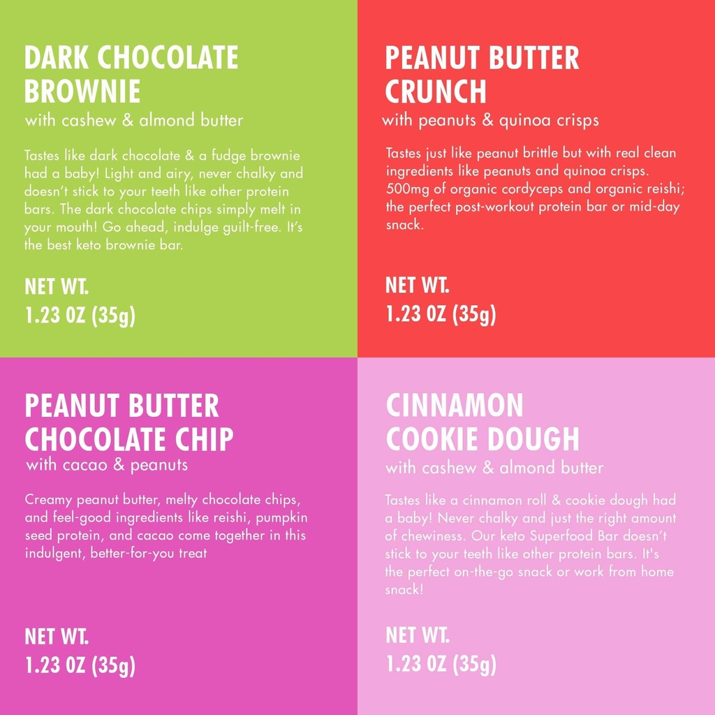 b-t-r-nation-superfood-keto-protein-bar--3.jpg