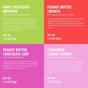 b-t-r-nation-superfood-keto-protein-bar--3.jpg