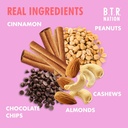 b-t-r-nation-superfood-keto-protein-bar--4.jpg