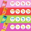 b-t-r-nation-superfood-keto-protein-bar--6.jpg