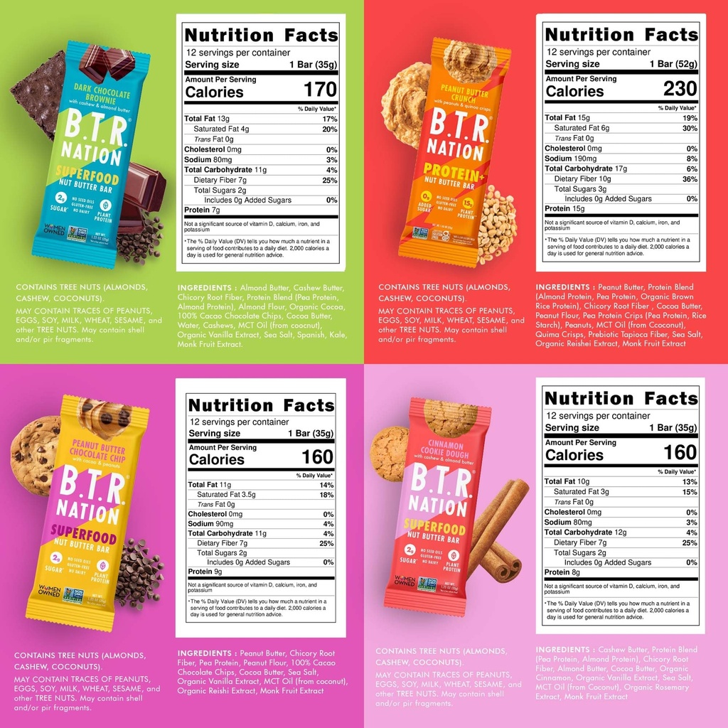 b-t-r-nation-superfood-keto-protein-bar--2.jpg