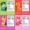 b-t-r-nation-superfood-keto-protein-bar--2.jpg