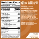 no-cow-vegan-protein-bars-upgraded-peanu-2.jpg