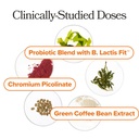 uro-metabolism-probiotic-support-capsule-3.jpg