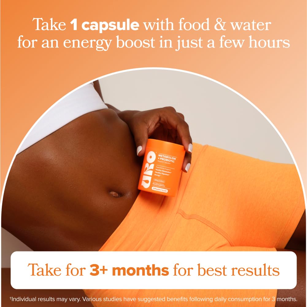uro-metabolism-probiotic-support-capsule-4.jpg