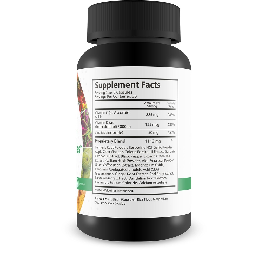 pro-flat-belly-shake-capsules-gut-cleans-2.jpg
