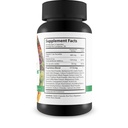 pro-flat-belly-shake-capsules-gut-cleans-2.jpg