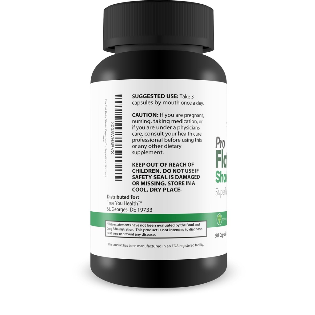 pro-flat-belly-shake-capsules-gut-cleans-3.jpg