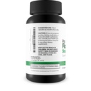 pro-flat-belly-shake-capsules-gut-cleans-3.jpg