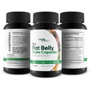pro-flat-belly-shake-capsules-gut-cleans-4.jpg