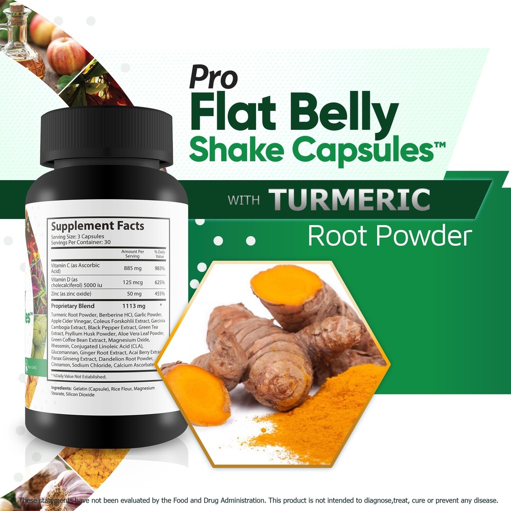 pro-flat-belly-shake-capsules-gut-cleans-6.jpg