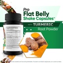 pro-flat-belly-shake-capsules-gut-cleans-6.jpg