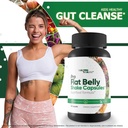 pro-flat-belly-shake-capsules-gut-cleans-5.jpg
