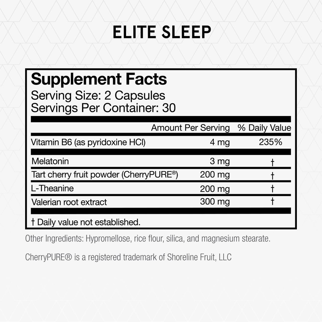 momentous-elite-sleep-capsules-vegan-glu-2.jpg
