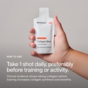 momentous-collagen-shot-supplement-hydro-6.jpg