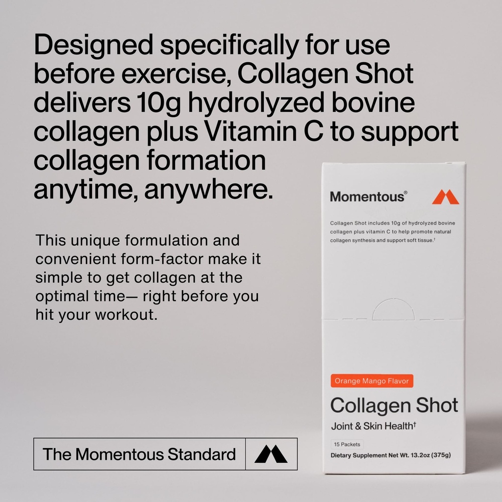 momentous-collagen-shot-supplement-hydro-4.jpg