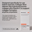 momentous-collagen-shot-supplement-hydro-4.jpg