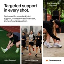 momentous-collagen-shot-supplement-hydro-5.jpg