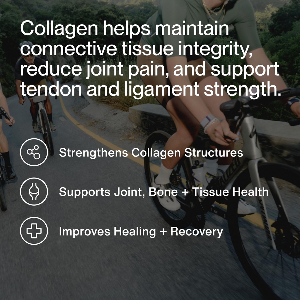 momentous-collagen-shot-supplement-hydro-3.jpg
