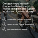 momentous-collagen-shot-supplement-hydro-3.jpg