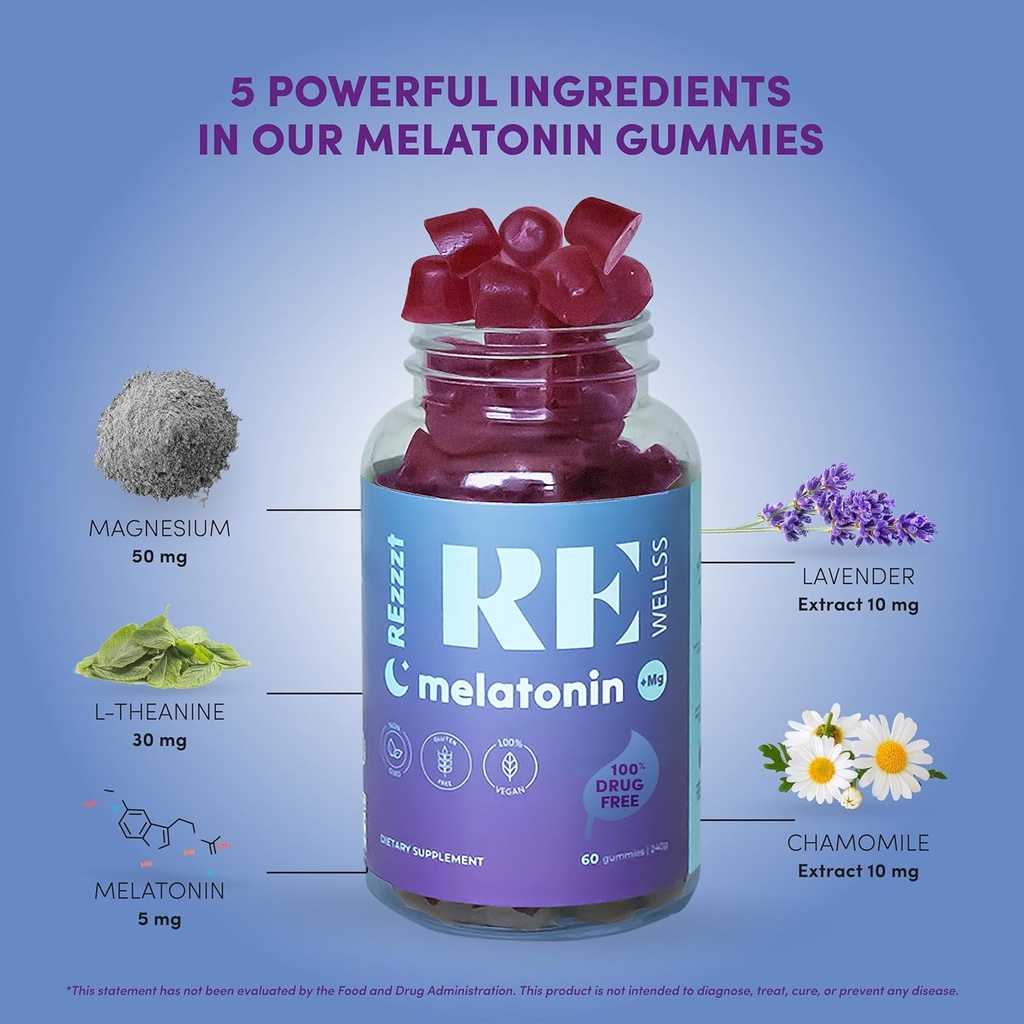 melatonin-gummies-i-5mg-melatonin-sleep--2.jpg