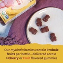 garden-of-life-organics-elderberry-gummi-6.jpg