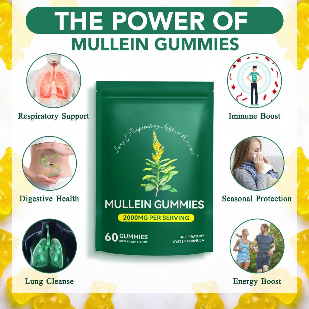 flasture-mullein-gummies-for-lungs-sinus-5.jpg