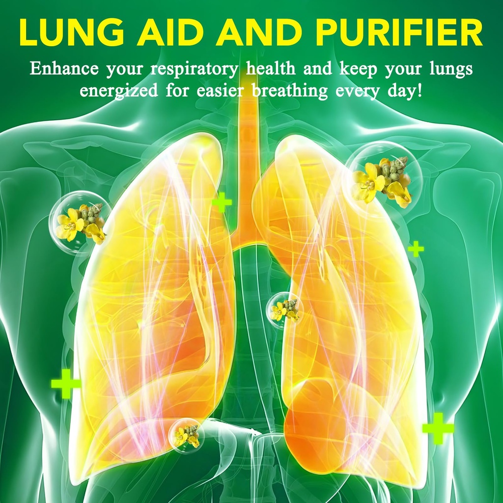 flasture-mullein-gummies-for-lungs-sinus-2.jpg