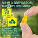 flasture-mullein-gummies-for-lungs-sinus-4.jpg