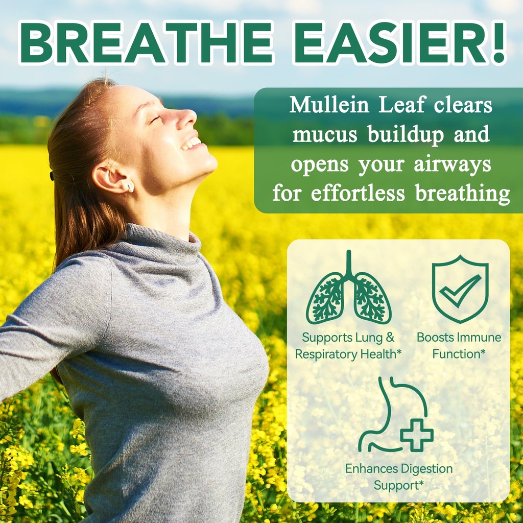 flasture-mullein-gummies-for-lungs-sinus-3.jpg