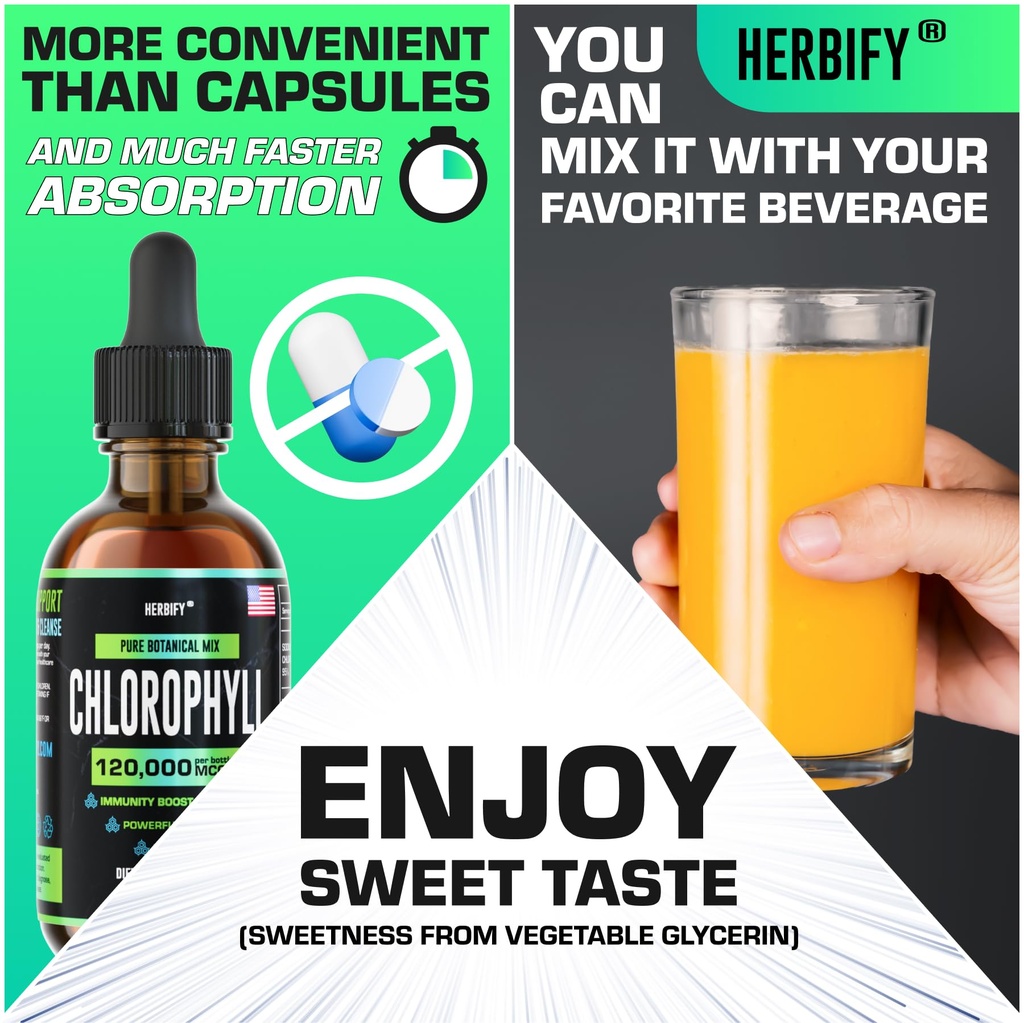 herbify-bundle-mullein-leaf-extract-chlo-6.jpg