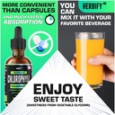 herbify-bundle-mullein-leaf-extract-chlo-6.jpg