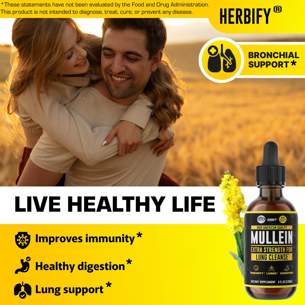 herbify-bundle-mullein-leaf-extract-chlo-3.jpg