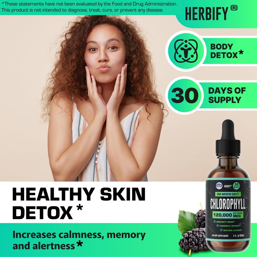 herbify-bundle-mullein-leaf-extract-chlo-4.jpg