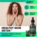 herbify-bundle-mullein-leaf-extract-chlo-4.jpg