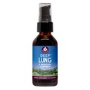 wishgarden-herbs-healthy-breathing-bundl-2.jpg