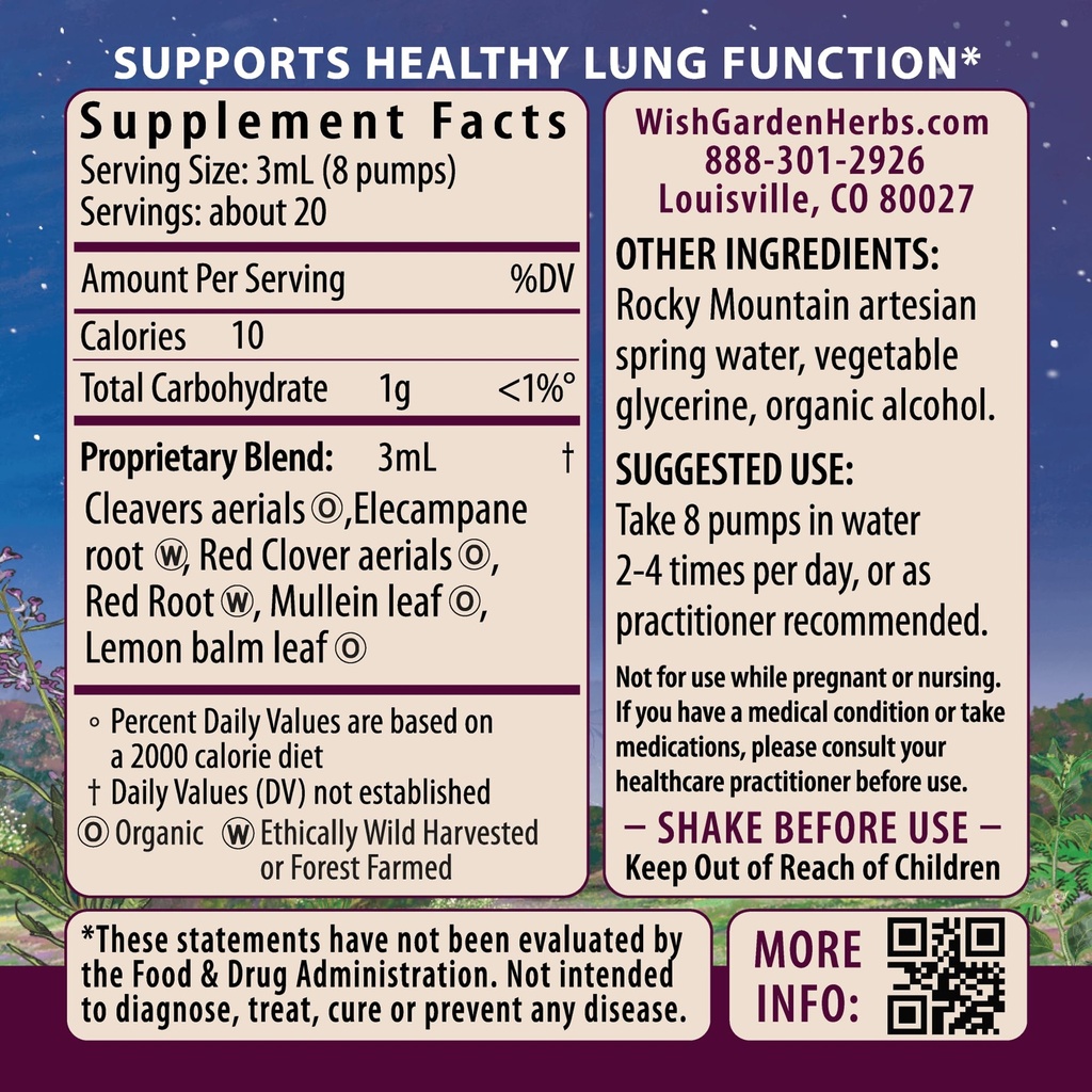 wishgarden-herbs-healthy-breathing-bundl-6.jpg