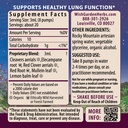 wishgarden-herbs-healthy-breathing-bundl-6.jpg