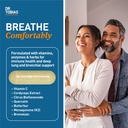 dr-tobias-omega-3-fish-oil-lung-health-s-3.jpg