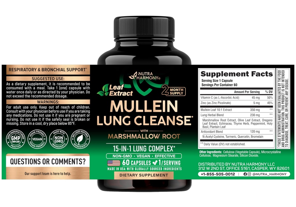 nutraharmony-mullein-lung-detox-multivit-3.jpg