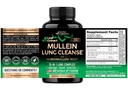 nutraharmony-mullein-lung-detox-multivit-3.jpg