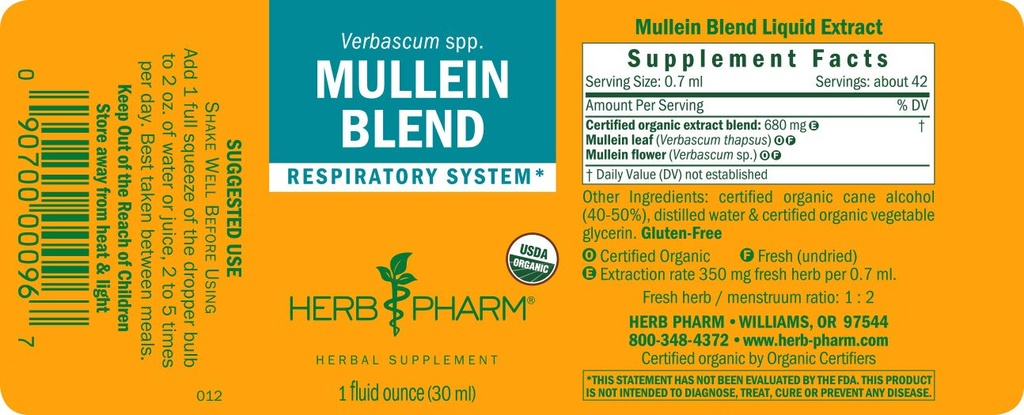 herb-pharm-certified-organic-mullein-ble-2.jpg