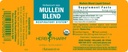 herb-pharm-certified-organic-mullein-ble-2.jpg