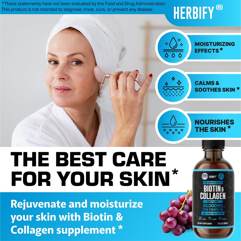 herbify-bundle-mullein-leaf-extract-biot-4.jpg