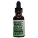 respir-ease-liquid-extract-1-oz-2.jpg