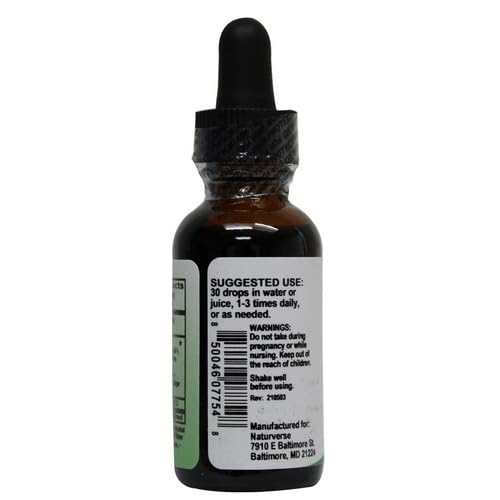 respir-ease-liquid-extract-1-oz-3.jpg